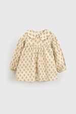 b344b7b4-691a-4bd2-9f3f-cfb5721fcc5b-coco1475i25-2