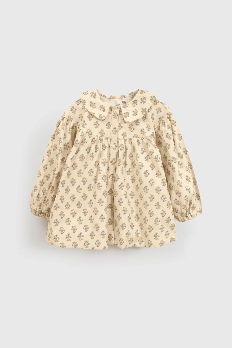 b344b7b4-691a-4bd2-9f3f-cfb5721fcc5b-coco1475i25-2