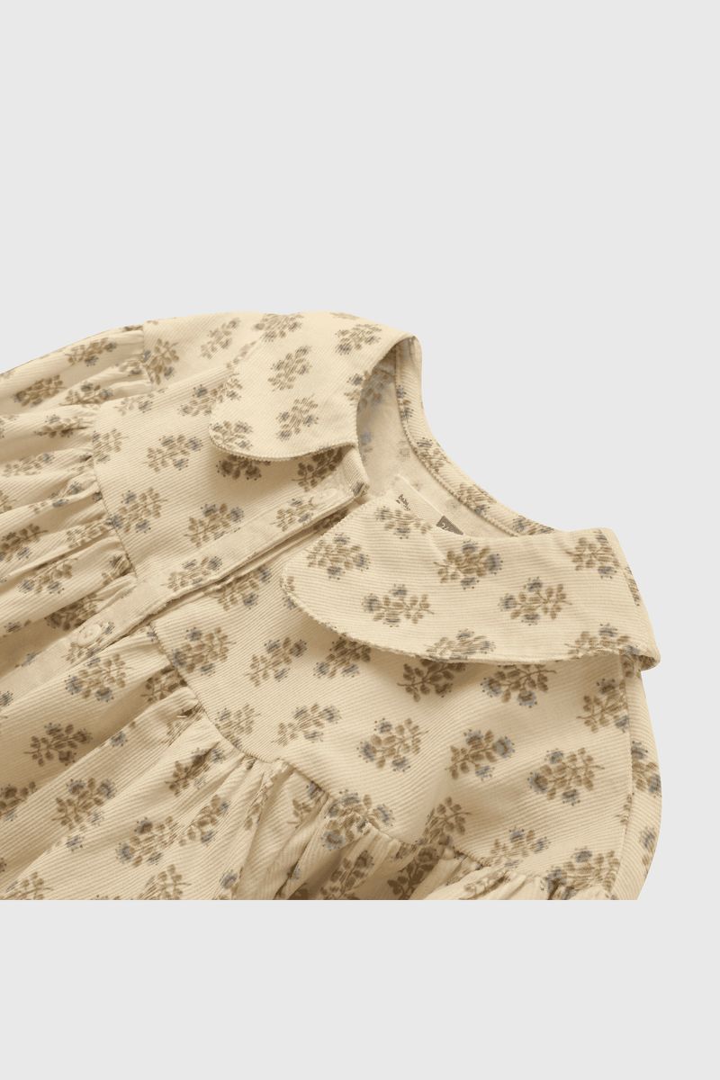 a35b0bb2-2502-4496-b120-7d962d59ff42-coco1475i25-4