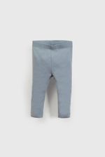 184f4636-e11e-4a0d-a164-78ca4d72626e-coco1475i25-3