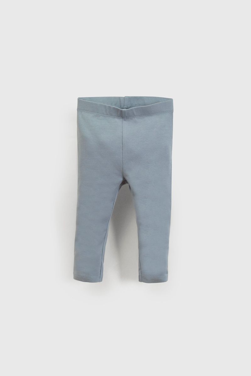 184f4636-e11e-4a0d-a164-78ca4d72626e-coco1475i25-3