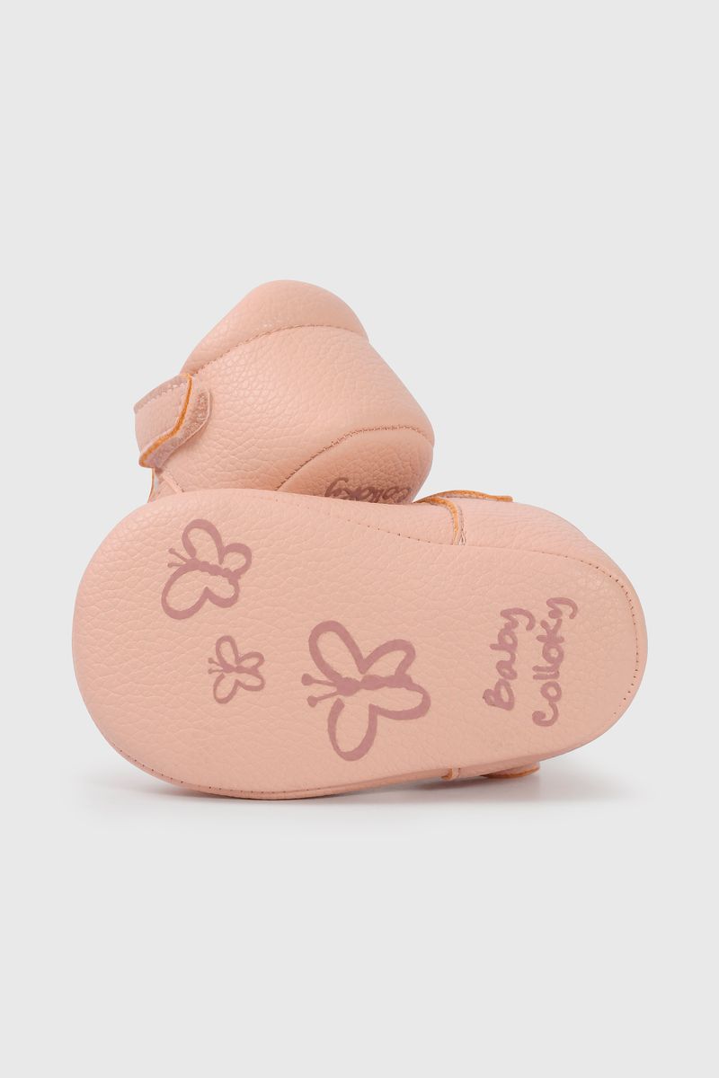 ee0613a6-9b61-413f-b4d5-21f89ae7ca77-12040229i25-3