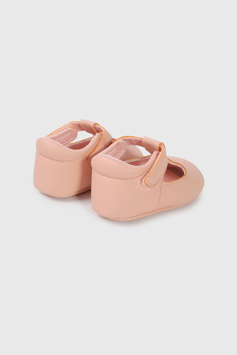 d5baec41-124a-45eb-a705-8666f3766b8c-12040229i25-5