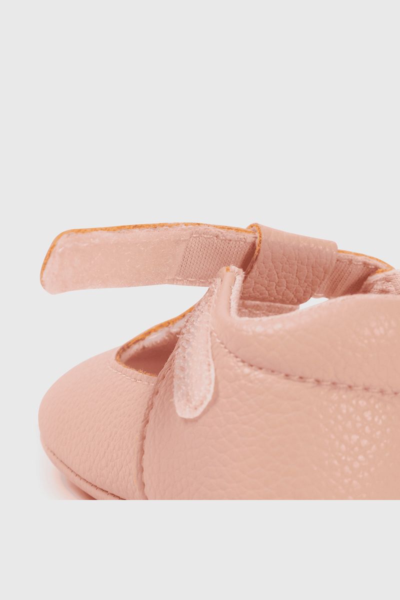 9f87342c-2e35-4247-bb41-fcbaf2f7c9ee-12040229i25-6