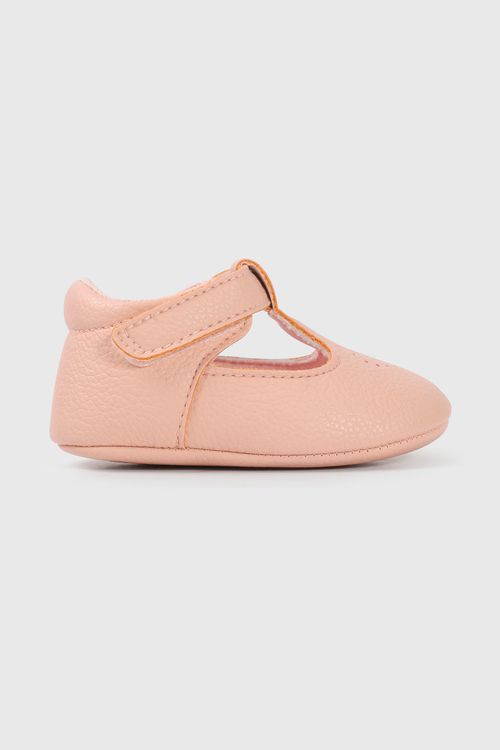 Reina De Niña Colección Rosado