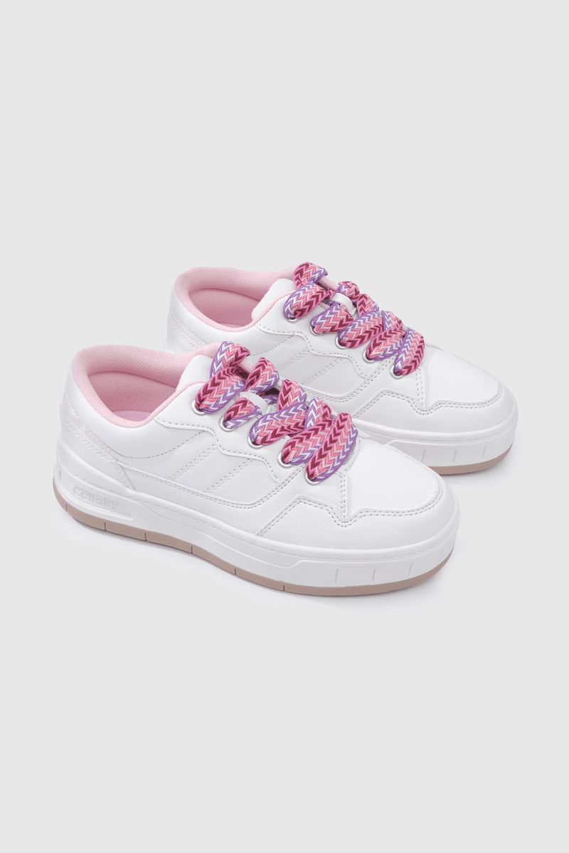 ce1acd6f-ce2a-44f5-8a78-ff21f23ccea4-57400298v25-1