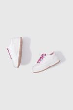 0c34ab53-b5b7-4deb-98ef-68fd3fd5d496-57400298v25-4