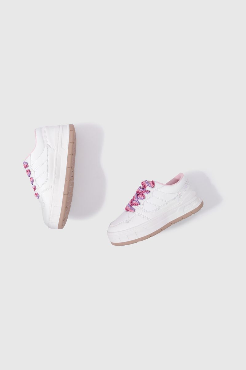 0c34ab53-b5b7-4deb-98ef-68fd3fd5d496-57400298v25-4