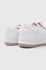 9ec54dbe-b190-48e6-8e57-d15e73ffd3da-57400298v25-5