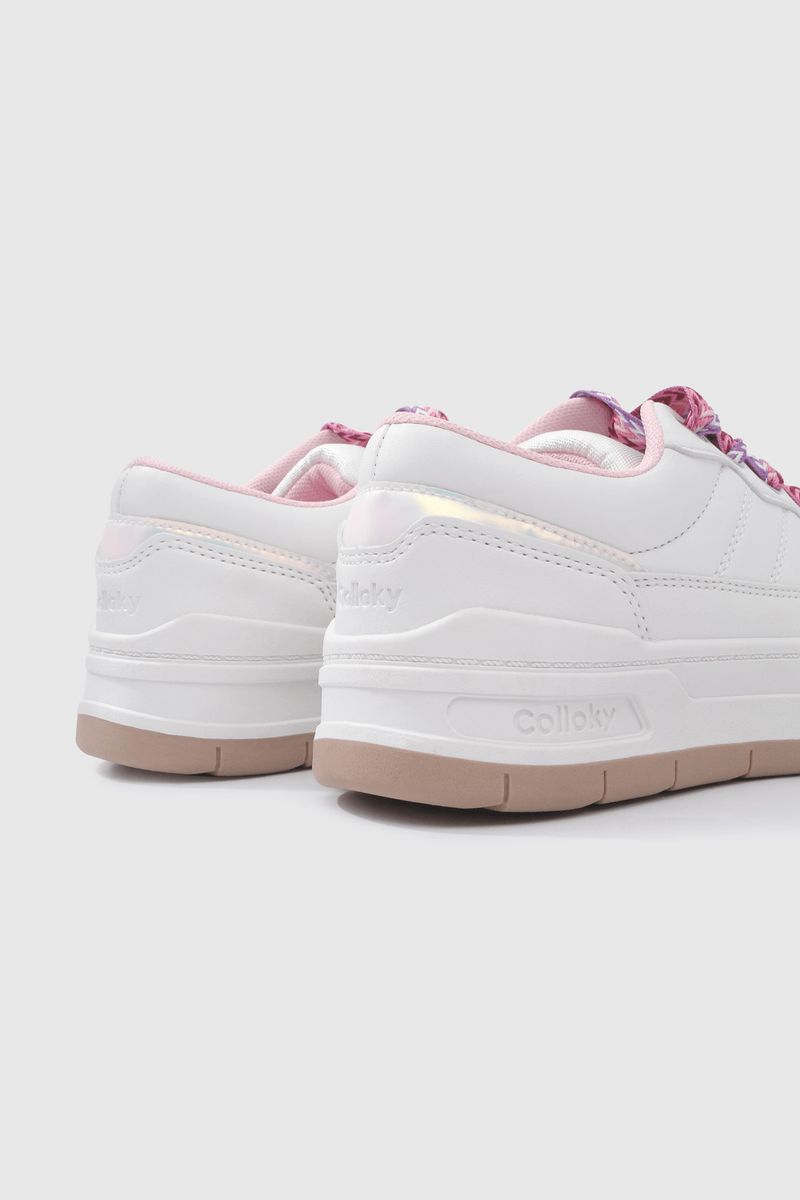 9ec54dbe-b190-48e6-8e57-d15e73ffd3da-57400298v25-5