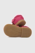 4b695c1c-acd7-4479-9863-b8fe1ddc3602-33100184v25-3