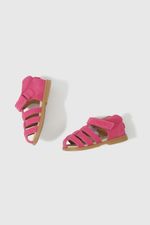 65c1d09d-e003-4fa8-8c71-f5efb67fa634-33100184v25-4