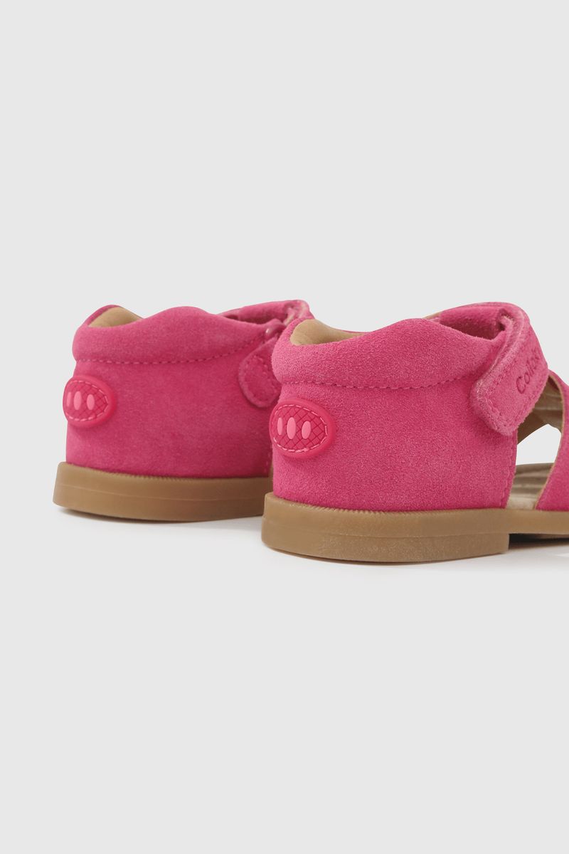 ecf4f4c0-30c2-4b5c-8b2d-9fc758e8d47f-33100184v25-5