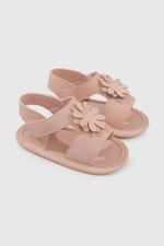 d63cfeec-ea34-4670-9e5a-9249d058435b-13080229v25-1