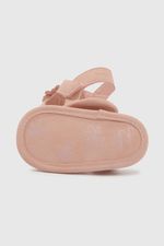 fb51fe9a-5a4f-4bd8-bf3b-bdc2b42250ea-13080229v25-3