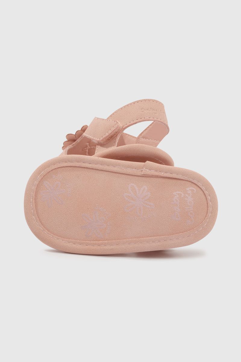 fb51fe9a-5a4f-4bd8-bf3b-bdc2b42250ea-13080229v25-3