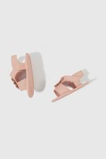 2461afda-ab2d-4824-8834-c13fc6b528d8-13080229v25-4