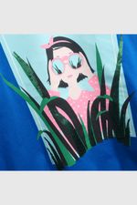 271a2edd-f701-4fbd-99f1-b355e9d65577-poje8850i24-3