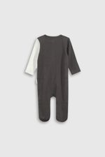 0b28b303-ae5e-4ccf-a19f-a6828df2540f-olpu0701i24-2