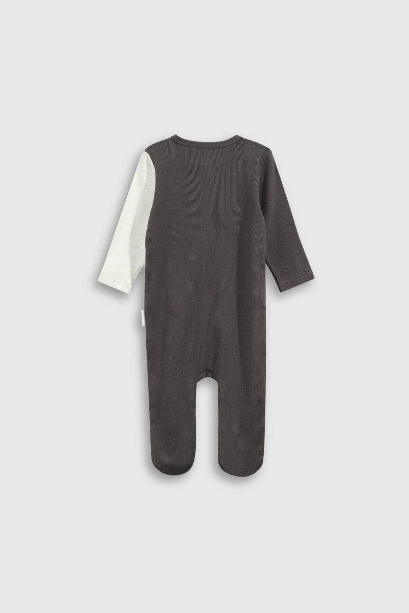 0b28b303-ae5e-4ccf-a19f-a6828df2540f-olpu0701i24-2