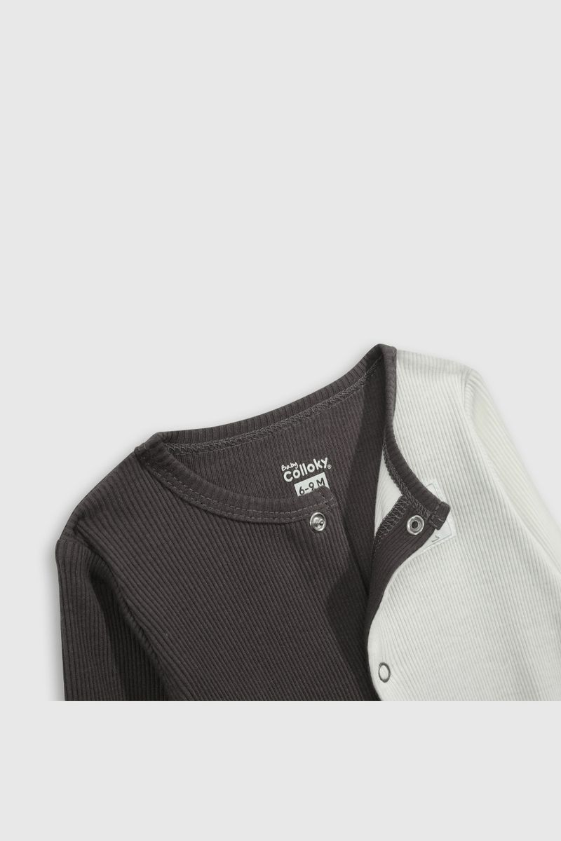 51391008-4670-430f-a23b-9724cfa4261e-olpu0701i24-3