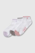 bbe844d8-3cc3-46a8-b4d5-fc5e5121502e-c1pe1410v25-1