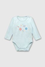 68599301-2aa2-40e9-adf6-2f48e1193ac7-copo0140i24-2