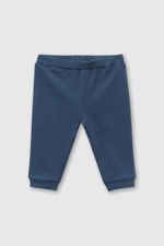 8fcd8ae7-a8df-41d4-9e4a-0e2506f4168a-copo0140i24-3