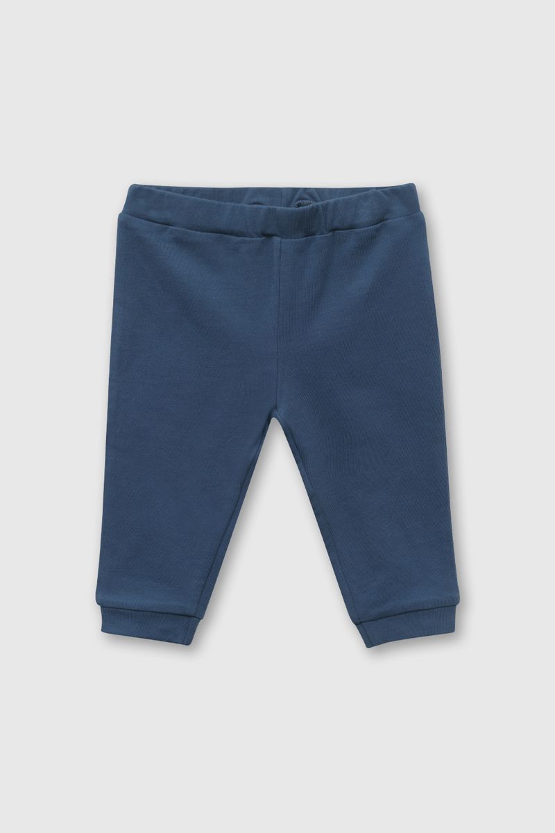 8fcd8ae7-a8df-41d4-9e4a-0e2506f4168a-copo0140i24-3