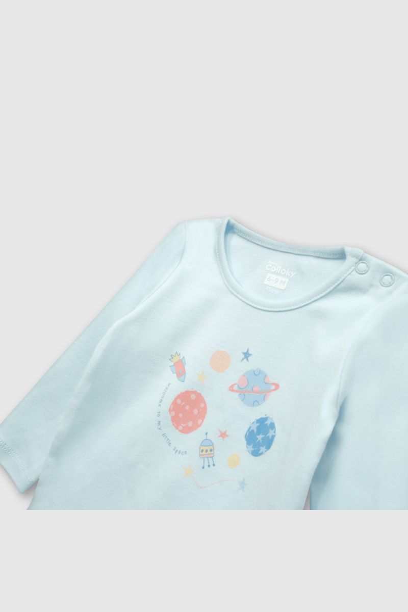 3db36106-2ddb-4721-8c92-3b86d339a656-copo0140i24-4