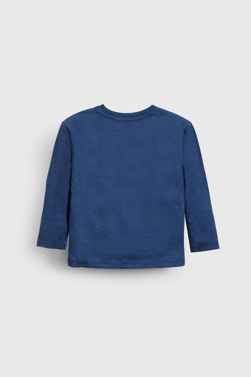 c7a1fdaf-16de-4990-bab1-fa8520dfb00b-poje1158i25-2