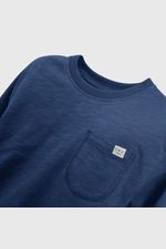 70aa43f3-502f-4919-aff0-fc13ee053e9d-poje1158i25-3