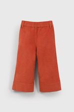 0fdd094e-fb32-47f2-94fd-e5c8788e52b4-ptna0238i25-2