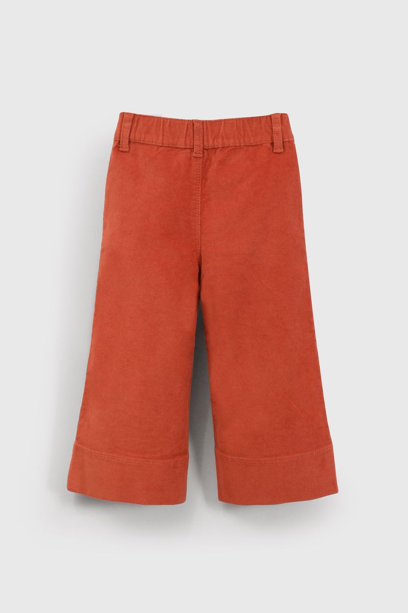 0fdd094e-fb32-47f2-94fd-e5c8788e52b4-ptna0238i25-2