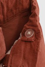 41a8d672-d7c0-4edd-b3c7-9fcb9c9f827d-ptna0238i25-3