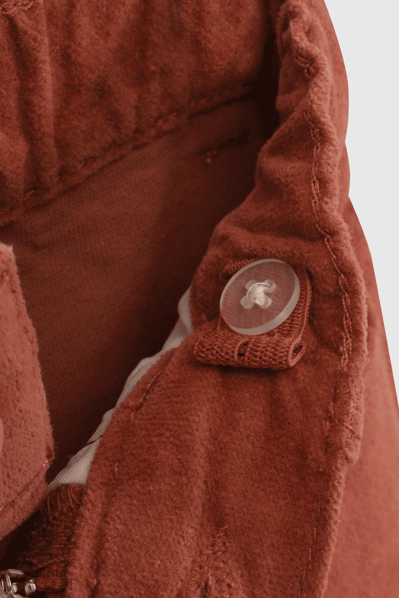 41a8d672-d7c0-4edd-b3c7-9fcb9c9f827d-ptna0238i25-3