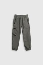 5f7ba1b8-02eb-4d33-8d3a-d9390ee6dc3f-ptny0103v25-1