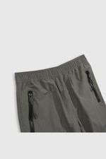 fd88d46b-9301-4b31-9cdd-60617f7e4121-ptny0103v25-3