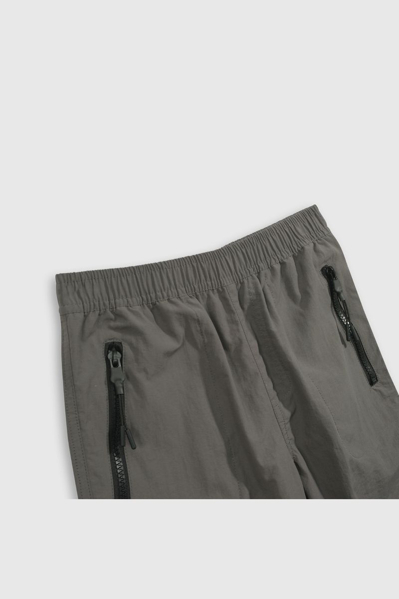 fd88d46b-9301-4b31-9cdd-60617f7e4121-ptny0103v25-3