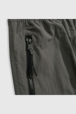 9bf3b4cf-12e8-4422-ae35-cce1b3ca4428-ptny0103v25-4