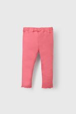 5a0fc3e3-2a92-4a96-bd65-a9d6127689f8-papo1030i25-2