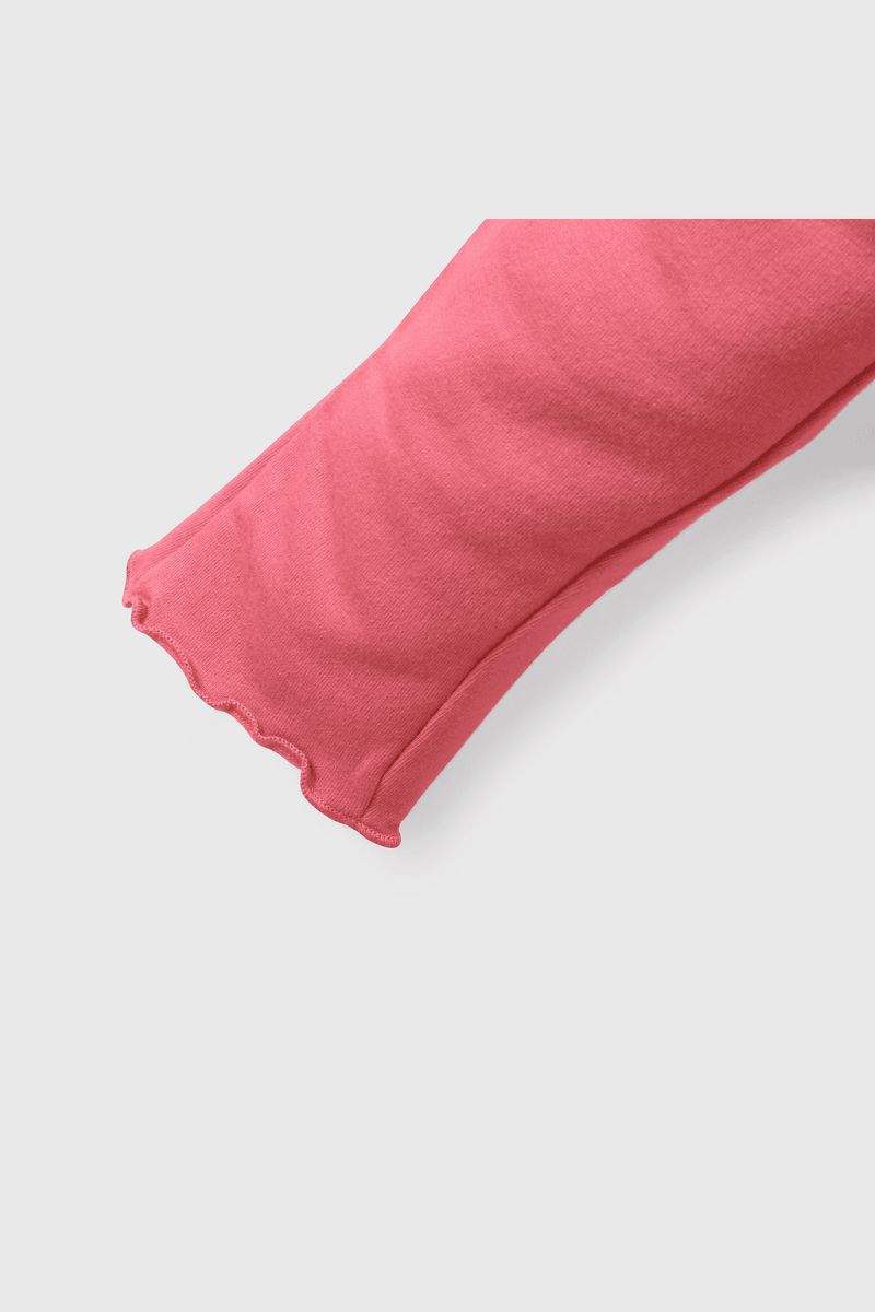 66c55fd2-da0d-4538-8bd7-0bbd2f8c376b-papo1030i25-3