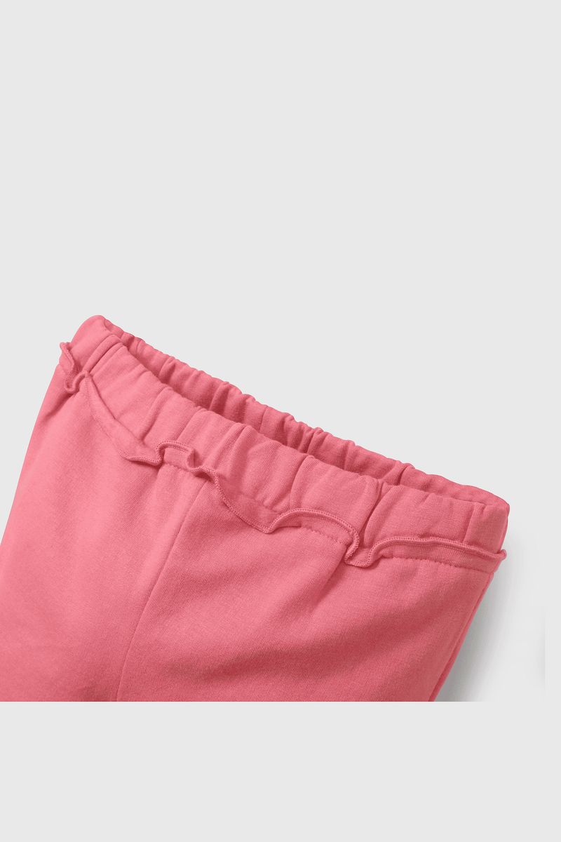 83dd0b8e-ed90-46ce-be2e-d7131e3fdc43-papo1030i25-4