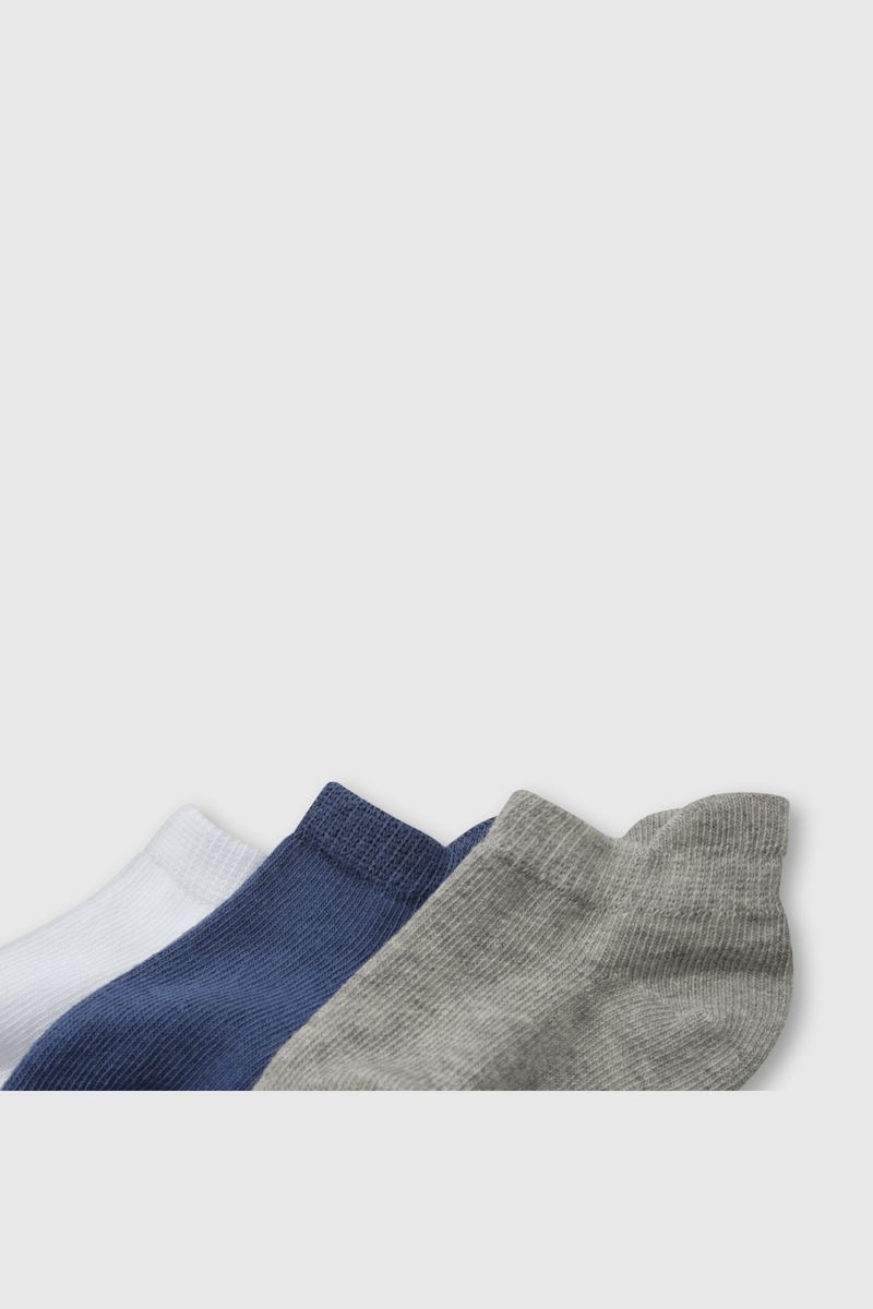 08f3bfff-bca1-4052-a8c4-42b2e09d0b43-c2pe3351v25-2