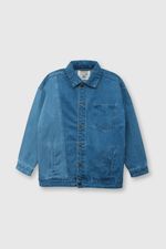 150e8e18-319f-4d95-9087-238a331e1742-cqme0150v24-1