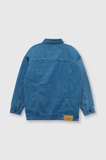 f3ebd5ae-de72-40f4-bf30-0230e5b0c41c-cqme0150v24-2