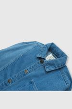 aaa557ff-3cae-4b2e-91b0-83f1aca5de18-cqme0150v24-3