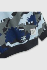 a2b4179f-0665-496e-afe4-2b599717835f-plpo2150i24-3