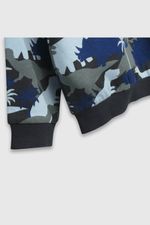 14fa61cf-b1a3-4e24-b5aa-072fb7433ff2-plpo2150i24-4