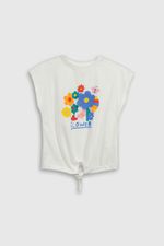 3217462b-d87e-43fb-bb50-efb0c43a6b26-p1je1409v25-1